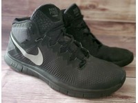 nike free trainer 3.0 mid shield